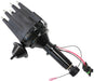 Aeroflow Performance Suit Holden 253, 304, 308, 355 V8 XPRO Holden Ready to Run Distributor, Black Anodised Body with Black Cap AF4210- Autofit