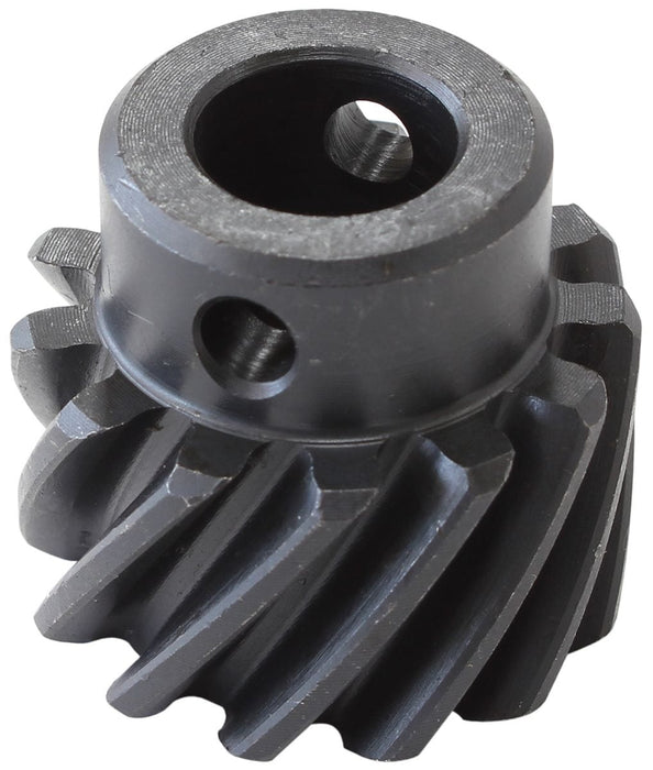 Aeroflow Performance Suit Holden 253-308 Replacement XPRO Steel Distributor Gear AF4590-23102 Autofit