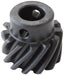 Aeroflow Performance Suit Holden 253-308 Replacement XPRO Steel Distributor Gear AF4590-23102 Autofit