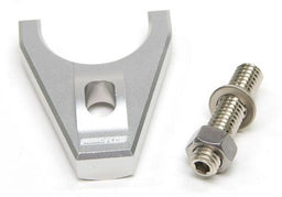 Aeroflow Performance Suit Holden 6 Cyl. & V8 Billet Distributor Hold Down Clamp - Silver AF64-2038S Autofit