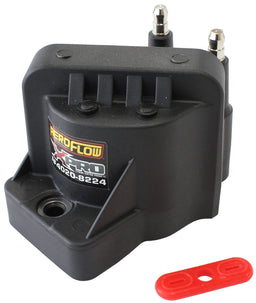 Aeroflow Performance Suit Holden Commodore VN Series II V6-on Single GM 2 Tower Coil Pack AF4020-8224 Autofit