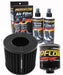 Aeroflow Performance Suit Holden Rodeo 3.0L OHV, 1/02-08 Filter Service Kit AF2999-2005 Autofit
