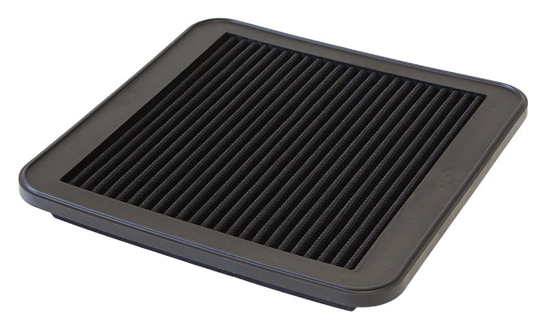 Aeroflow Performance Suit Holden Rodeo & Mitsubishi Triton, equivalent to A1512 Replacement Panel Filter AF2031-2918 Autofit