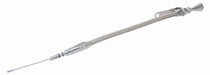 Aeroflow Performance Suit Holden V8 (HQ & Torana) Stainless Steel Flexible Engine Dipstick AF64-2105 Autofit