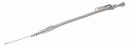 Aeroflow Performance Suit Holden V8 (HQ & Torana) Stainless Steel Flexible Engine Dipstick AF64-2105 Autofit