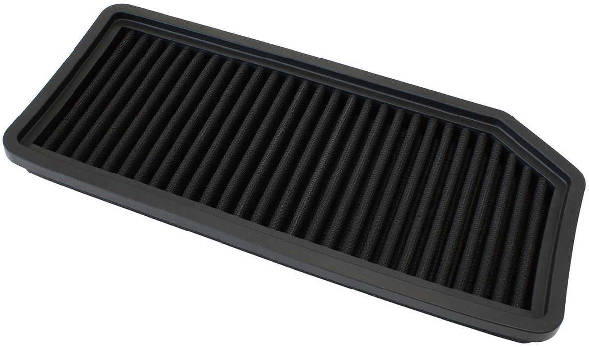 Aeroflow Performance Suit Honda Accord / Acura 2003-2008 Equivalent to A1508 Replacement Panel Air Filter AF2031-2276 Autofit
