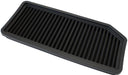 Aeroflow Performance Suit Honda Accord / Acura 2003-2008 Equivalent to A1508 Replacement Panel Air Filter AF2031-2276 Autofit