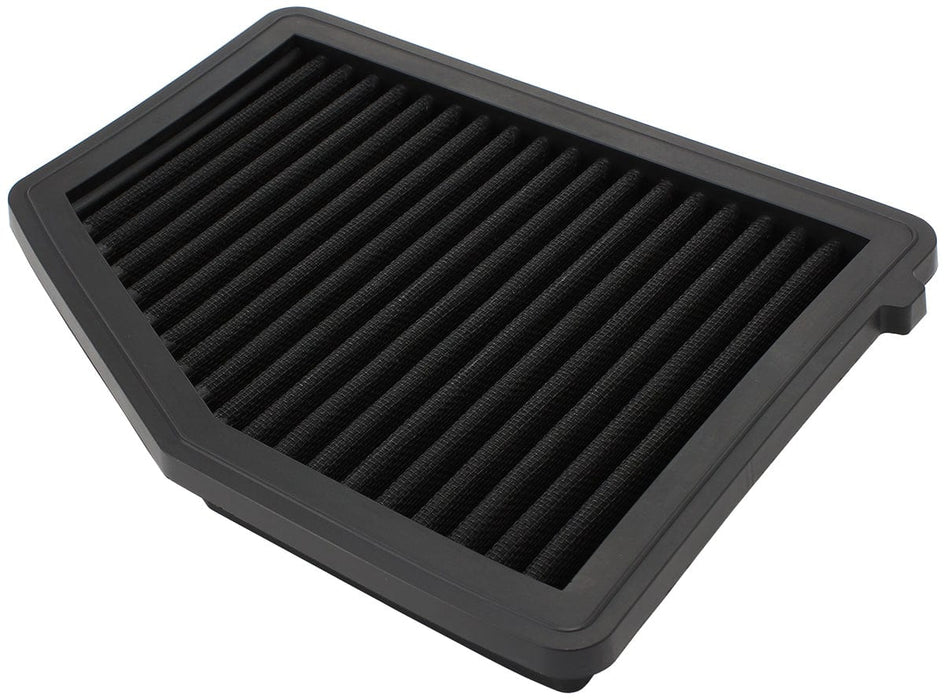 Aeroflow Performance Suit Honda & Acura 2012-2018 Equivalent to A1815 Replacement Panel Air Filter AF2031-2468 Autofit