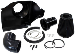 Aeroflow Performance Suit HSV GTS 6.2L LSA V8, DIrect Bolt-On Holden Commodore VF Air Intake Kit AF2341-1001 Autofit
