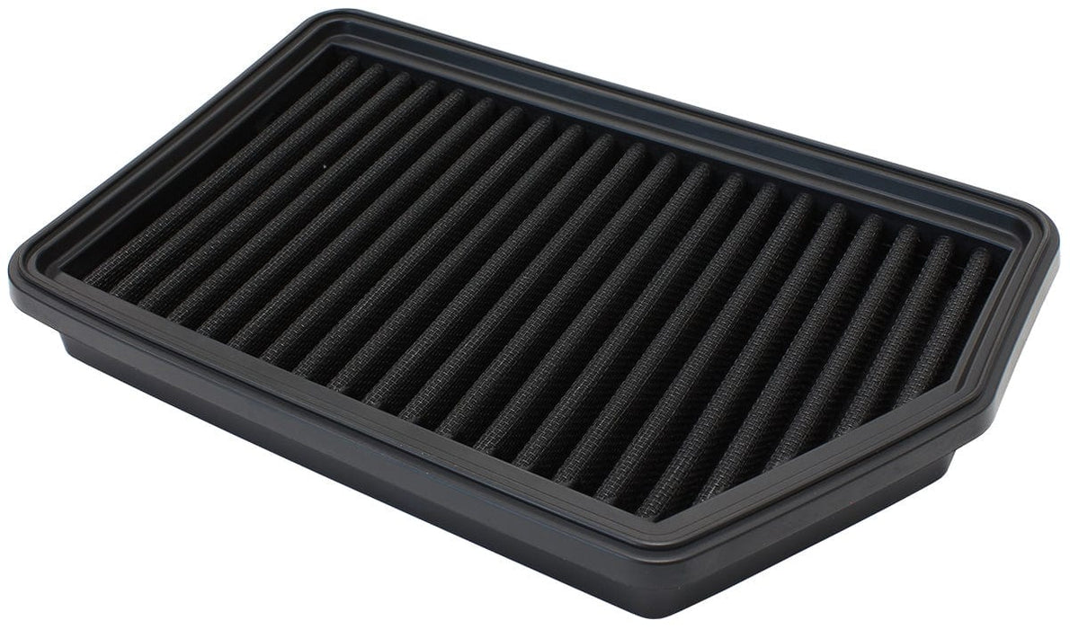 Aeroflow Performance Suit Hyundai & KIA 2010-2019 Equivalent to A1727 Replacement Panel Air Filter AF2031-2451 Autofit