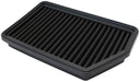 Aeroflow Performance Suit Hyundai & KIA 2010-2019 Equivalent to A1727 Replacement Panel Air Filter AF2031-2451 Autofit
