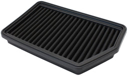 Aeroflow Performance Suit Hyundai & KIA 2010-2019 Equivalent to A1727 Replacement Panel Air Filter AF2031-2451 Autofit