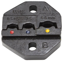 Aeroflow Performance Suit Insulated Electrical Terminals for XPRO Crimp tool AF98-2070 Crimp Jaws AF98-2071 Autofit