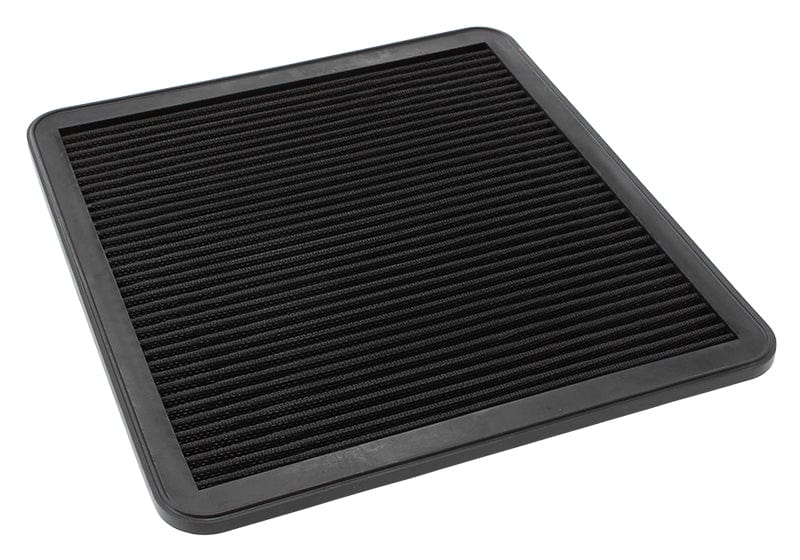Aeroflow Performance Suit Lexus LX570 (A1634) Replacement Panel Filter AF2031-2387 Autofit