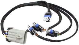 Aeroflow Performance Suit LS2 Coils, 1-Side Only Coil Sub Harness, OEM Replacment AF49-1534 Autofit