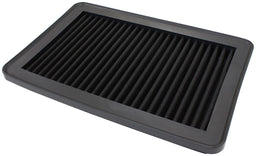 Aeroflow Performance Suit Mazda 3, 6 & CX-5 2012-2019 Equivalent to A1785 Replacement Panel Air Filter AF2031-2480 Autofit