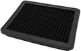 Aeroflow Performance Suit Mazda CX-5, CX-9 & Mazda 6 Equivalent to A1408 Replacement Panel Air Filter AF2031-3024 Autofit
