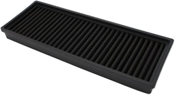 Aeroflow Performance Suit Mercedes Late C,CLK,CLS,E,G,GL,ML,SL (2 Required) 1998-2015 Equi Replacement Panel Air Filter AF2031-2181 Autofit