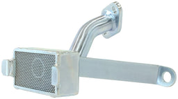 Aeroflow Performance Suit Mitsubishi EVO 4-9 With 4G63 Oil Pan Pick Up AF82-2025 Autofit