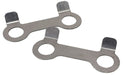 Aeroflow Performance Suit Nissan T25 & T28 (Pair) Turbo Locking Tabs AF8059-1050 Autofit