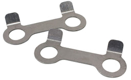 Aeroflow Performance Suit Nissan T25 & T28 (Pair) Turbo Locking Tabs AF8059-1050 Autofit