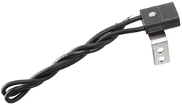 Aeroflow Performance Suit Nitro & Pistol Ratchet Shifter Bang Shift Globe Holder & Bracket AF72-9951 Autofit