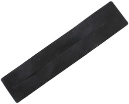 Aeroflow Performance Suit Nitro & Pistol Ratchet Shifter Bang Shift Rubber Insert AF72-9925 Autofit