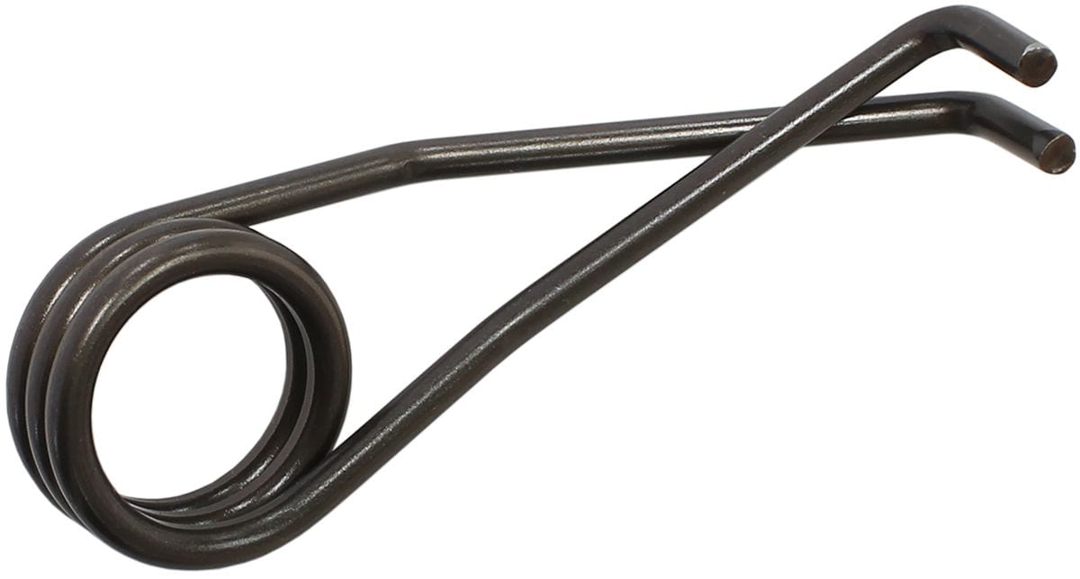 Aeroflow Performance Suit Nitro & Pistol Ratchet Shifter Bang Shift Torsion Spring AF72-9994 Autofit