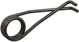 Aeroflow Performance Suit Nitro & Pistol Ratchet Shifter Bang Shift Torsion Spring AF72-9994 Autofit