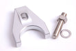 Aeroflow Performance Suit SB and BB Chevy Billet Distributor Hold Down Clamp - Silver AF64-2032S Autofit