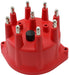 Aeroflow Performance Suit SB Ford 289-302 & 302-351 Cleveland Distributors Replacement XPRO Distributor Cap - Red AF4595-8431 Autofit
