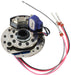 Aeroflow Performance Suit SB Ford 289-302 & 302-351 Cleveland Distributors Replacement XPRO Ignition Module & Pick-Up AF4590-19970 Autofit