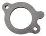 Aeroflow Performance Suit SB Ford 289-302-351 Windsor Steel Camshaft Thrust Plate AF463-04 Autofit