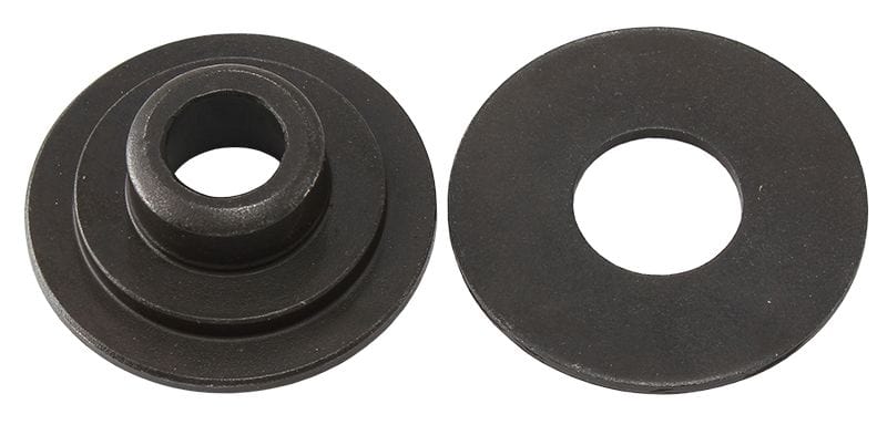 Aeroflow Performance Suit SB Ford 302-351 Windsor (Each) Replacement Aeroflow Spring Retainer & Shim AF59-3024 Autofit