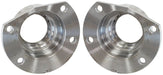 Aeroflow Performance Suit Small Ford With 2.835" Bearing Ford 9" Billet Axle Tube Ends AF5078-1004 Autofit
