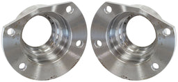 Aeroflow Performance Suit Small Ford With 2.835" Bearing Ford 9" Billet Axle Tube Ends AF5078-1004 Autofit