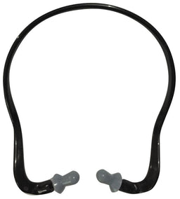 Aeroflow Performance Suit Small, Medium & Large Ears Aeroflow Ear Plugs AF99-2008 Autofit