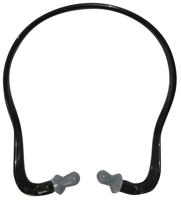 Aeroflow Performance Suit Small, Medium & Large Ears Aeroflow Ear Plugs AF99-2008 Autofit