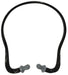 Aeroflow Performance Suit Small, Medium & Large Ears Aeroflow Ear Plugs AF99-2008 Autofit