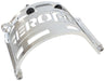Aeroflow Performance Suit STD Roots Blower. Measures 4.250" wide Blower Belt Guard (Silver) AF64-2905 Autofit