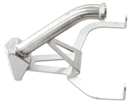 Aeroflow Performance Suit Subaru With EJ25 Oil Pan Pick Up AF82-2027 Autofit