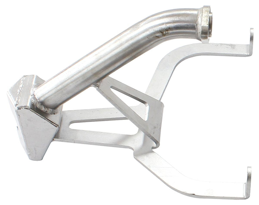 Aeroflow Performance Suit Subaru With EJ25 Oil Pan Pick Up AF82-2027 Autofit