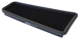 Aeroflow Performance Suit Toyota Hilux 4.0L V6, Prado 4.0L V6 120 series, equivalent to A1 Replacement Panel Filter AF2031-2281 Autofit