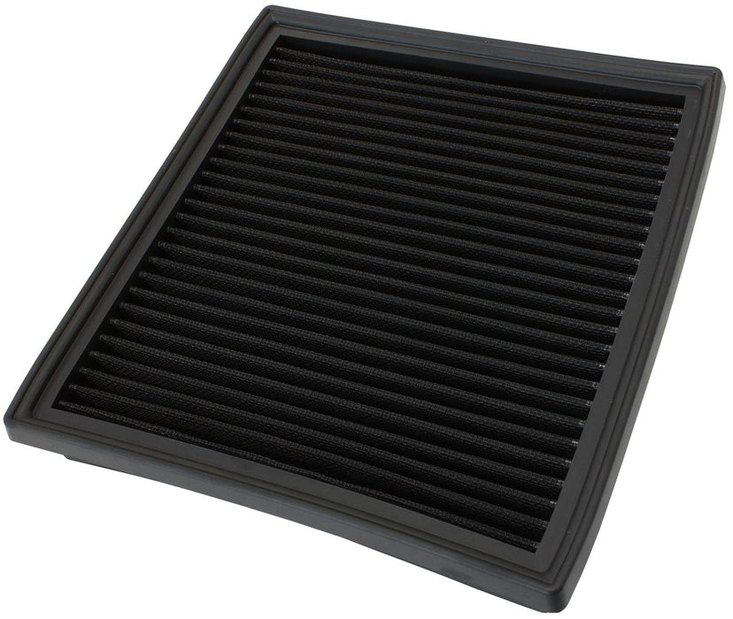 Aeroflow Performance Suit Toyota, Lexus, Mitsubishi & Lexus 2010-2019Equivalent to A1512/A Replacement Panel Air Filter AF2031-2443 Autofit