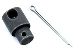 Aeroflow Performance Suit Transmission Shifter Cable & Selector Bracket Replacement Swivel & Pin Assembly AF72-5054 Autofit