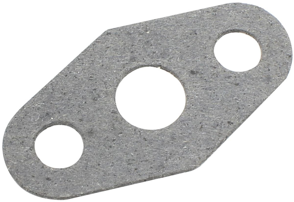 Aeroflow Performance Suit Turbo's With 38mm Bolte Center Turbo Drain Gasket AF8059-0001 Autofit