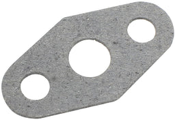 Aeroflow Performance Suit Turbo's With 38mm Bolte Center Turbo Drain Gasket AF8059-0001 Autofit