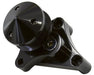 Aeroflow Performance Suit VE-VF Commodore LS Billet Manual Drive Belt Tensioner - Black Finish AF64-4038BLK Autofit