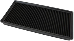Aeroflow Performance Suit Volkswagen, Porsche & Audi Equivalent to A1663/A1716/A1792 Replacement Panel Air Filter AF2031-2857 Autofit
