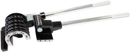 Aeroflow Performance Suits 1/4" to 5/8" Tube, 180° Bend Tube Bender AF98-2117 Autofit